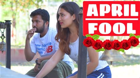 april fool special nepali comedy short film local production april 2019 youtube