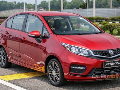 A 10 step guide to perfect although a customer segment can have more than one persona it is a good place to start. Proton Persona 2019 Executive 1.6 in Perak Automatic Sedan Red for RM 49,300 - 5795681 - Carlist.my