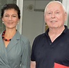 Linke: Dietmar Bartsch ließ Parteivorstände ausforschen - WELT