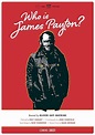 Who Is James Payton? (2020)