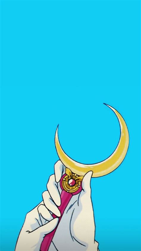 Pin By Jennie On ʷ ᵃ ˡ ˡ ᵖ ᵃ ᵖ ᵉ ʳ Sailor Moon Manga Sailor Moon Manga