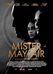 Mister Mayfair (2021) - IMDb