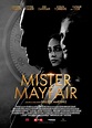 Mister Mayfair (2021) - IMDb