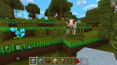 Crafting and Building 2 for Android - APK Download