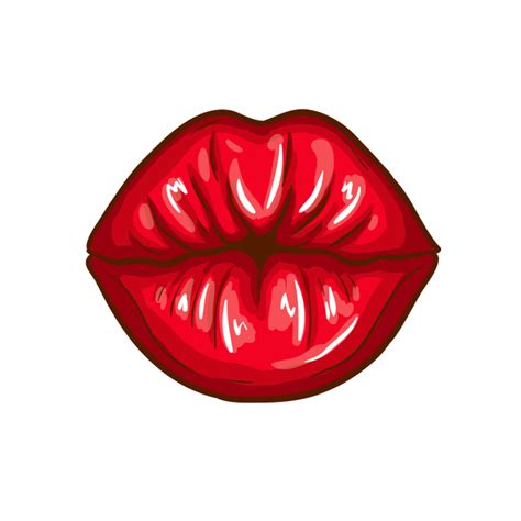 Kissclipart 10 Free Cliparts Download Images On Clipground 2023