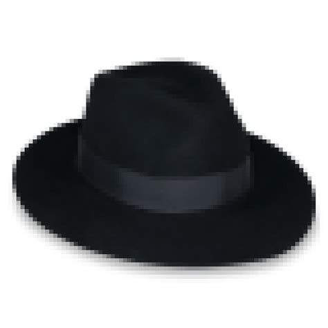 Fedora Hat Png Transparent Fedora Hatpng Images Pluspng