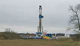 Photos of Ohio Oil And Gas News