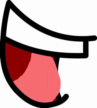 Lips Lick Clipart Transparent Amazing Mouth Webstockreview