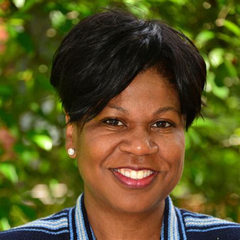 Students will be exposed to a variety of traditional and contemporary issues in healthcare administrations through core courses such as policy and regulation in health care, risk management in complex health organizations, globalization of health. Sabrina VEREEN | Quality Leader | Doctor of Health ...