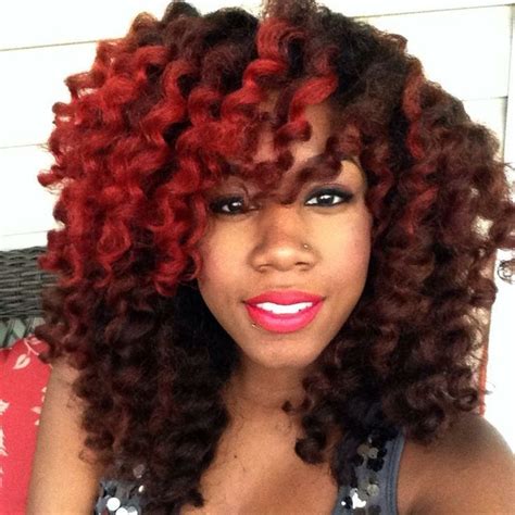 Thinking Of Coloring Your Hair Red 24 Red Heads That Might Just Convince You To Take The Plunge