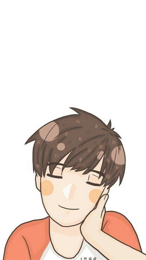 Do you one of anime lovers? 919 best COUPLE WALLPAPER .. images on Pinterest | Dibujo ...