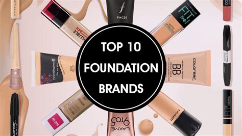 We did not find results for: 10 Best Foundation Brands in India For Flawless Finish ...