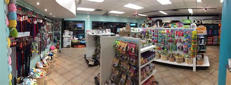 Pet-Tastic - Thunder Bay, ON - Pet Supplies