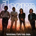 "Waiting for the Sun (Remastered)". Album von The Doors kaufen oder ...