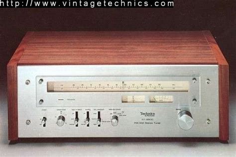 63 Best Images About Audio Radio Tuners Receivers On Pinterest Models