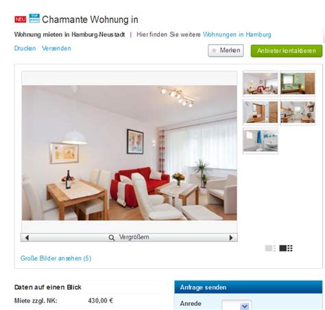 Die einwohnzerzahl liegt bei etwa 11.000. Sehr komfortable Wohnung Rottmannstraße 18 80333 München ...
