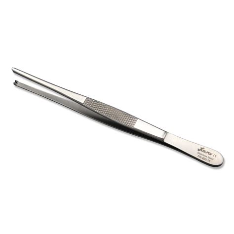 Tissue Dissecting Forceps Xelpov Surgical