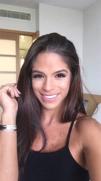 Michelle Lewin Pictures Hotness Rating 96410