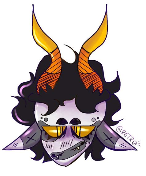 🔪 𝐺𝑎𝑚𝑧𝑒𝑒 🔪 ♡~homestuck~♡ Amino