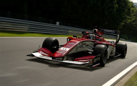 Virtuális pályákon kezdi a 2020-as szezont a Gender Racing | Hírek ...