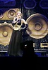 Kylie Minogue se puso chullo peruano durante espectacular concierto en ...