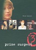 Prime Suspect 3 (1994) - Trailers, Reviews, Synopsis, Showtimes and ...