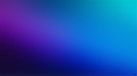 2560x1440 Blue Violet Minimal Gradient 1440p Resolution Wallpaper Hd