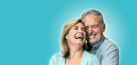 Our team is led by dr. Acevedo Dental Group - Dentist in Montebello, Ontario ...