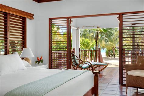 Couples Resorts Swept Away Negril Jamaica Premium All Inclusive