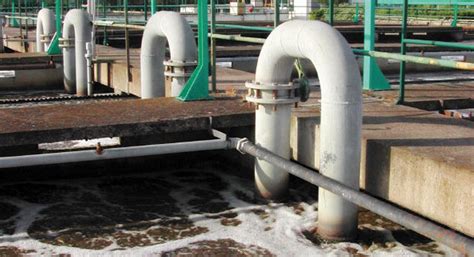 Wastewater Discharge Youngsommer Llc Attorneys At Law Albany Ny