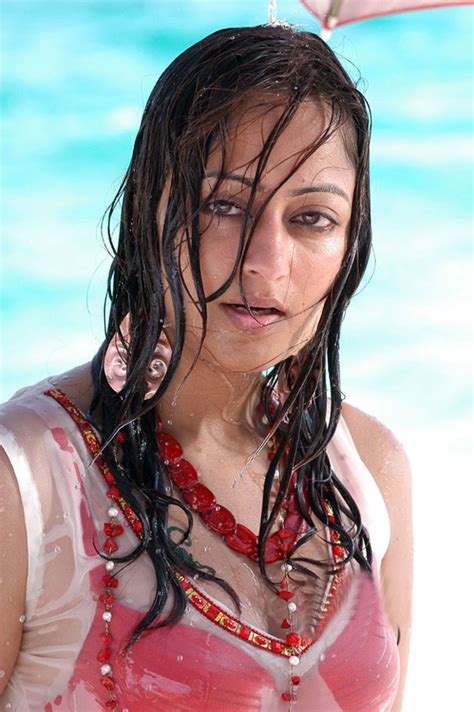 Tamilzone Rare And Unseen Hot Hq Images Model Kaveri Jha