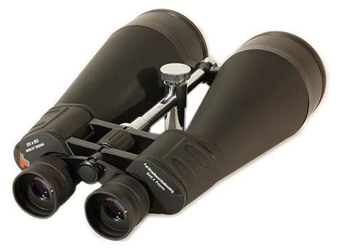 Ts Optics Giant Binoculars 20x80 Le Ts2080le Ebay