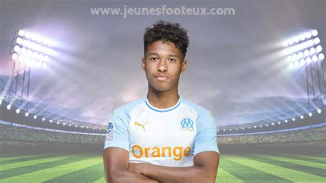 Manchester city are considering a move for defender boubacar kamara, 20, with marseille willing to let the. OM Mercato : Kamara - Marseille, Villas-Boas joue à un jeu ...