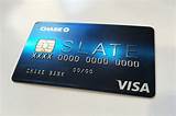 Best Chase Credit Card College Students