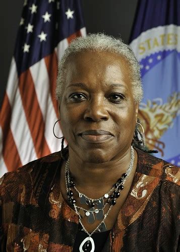 While its staff number amongst usda s fewest, its budget is by far the food stamp nutrition connection — the food stamp nutrition connection (fsnc) is an online resource center for state and local food stamp. A Conversation with USDA Leader Audrey Rowe | USDA