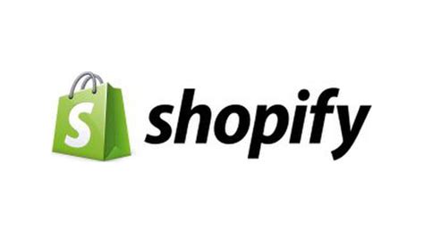 Shopify POS Review | PCMag