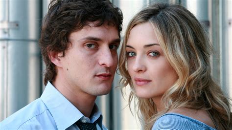 This free currency exchange rates calculator helps you convert malaysian ringgit to euro from any amount. Generazione 1000 euro - Film (2008) - MYmovies.it