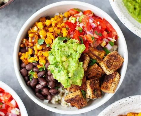 5 Vegan Meals For Picky Eaters Stacyknows