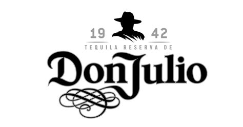 Tequila Don Julio Raises A Glass To Hollywoods Finest On Oscar® Night