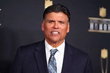The Life And Career Of Anthony Muñoz (Story)