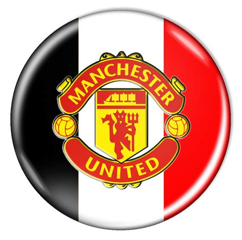 Manchester United Transparent File Png Play