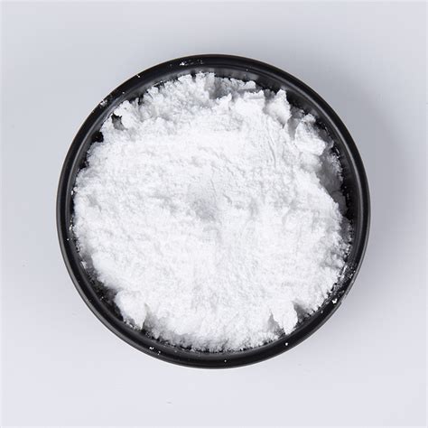 Lithium Carbonate Cas No 554 13 2 Reach Certificate Factory Price