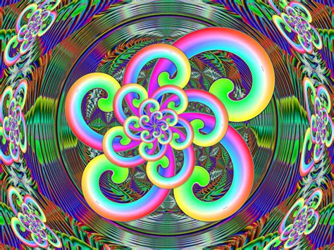 This collection presents the theme of trippy 4k. 500+ Trippy Wallpapers, Psychedelic Background HD ...