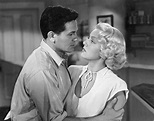 The Postman Always Rings Twice (1946) - Classic Hollywood Central