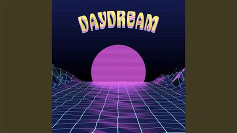 Daydream Youtube Music
