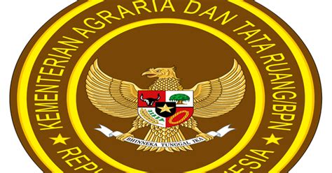 Total ada 721 formasi yang dibuka oleh bin dan bisa dilamar oleh lulusan d3. Formasi CPNS Badan Pertanahan Nasional Republik Indonesia Tahun 2019 - INDOWORK