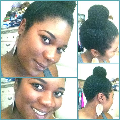 All of this is done without ever feeling greasy or. Naturally Jodi: Cantu Shea Butter Moisturizing Curl ...