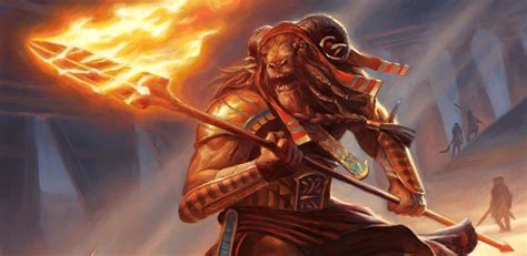 Commander Neheb The Eternal Channelfireball Magic The Gathering