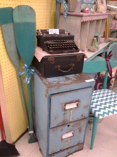 If you would like to post a comment please signin to your account or register for an account. Vintage rusty chippy industrail file cabinet, for sale at ...