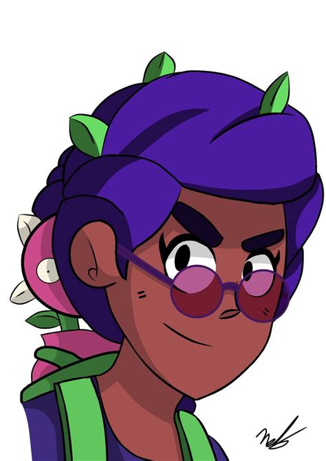 Rosa creates a tough second skin of vines, preventing 80 percent of incoming damage for 6 seconds. Rosa brawl stars 3 - xQuiz.it